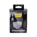 Dragon Shield Strongbox 2026