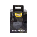 Dragon Shield Strongbox 2026