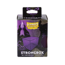 Dragon Shield Strongbox 2026