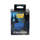 Dragon Shield Strongbox 2026
