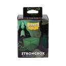 Dragon Shield Strongbox 2026