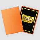 Dragon Shield Standard Matte Card Sleeves