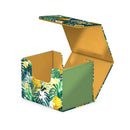 SideWinder 100+ - Floral Places Part II