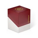 Boulder Deck Box 100+ Magic: The Gathering "Guild Summit"