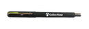 Calico Keep Pen