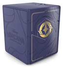 Disney Lorcana: Premium Deck Box