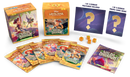 Disney Lorcana: Wilds Unknown Prerelease Pack