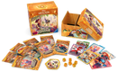 Disney Lorcana: Wilds Unknown Illumineer's Trove