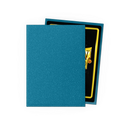 Dragon Shield Matte Card Sleeves