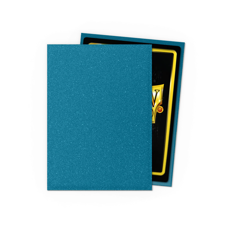 Dragon Shield Matte Card Sleeves