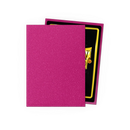 Dragon Shield Matte Card Sleeves