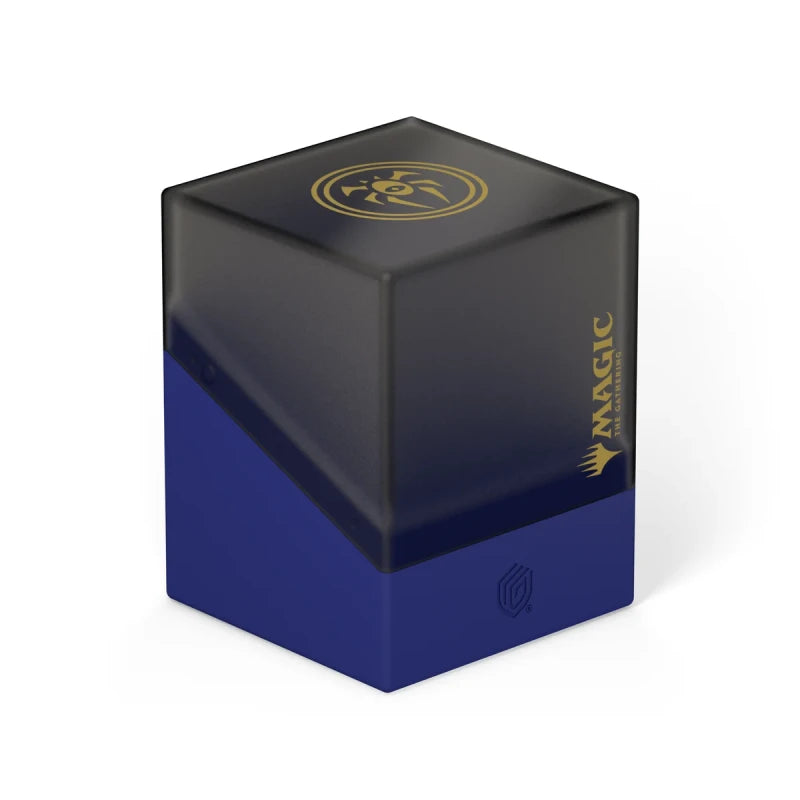 Boulder Deck Box 100+ Magic: The Gathering "Guild Summit"