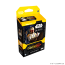 Star Wars Unlimited: Jump to Lightspeed Spotlight Deck - Boba Fett