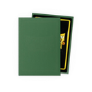Dragon Shield Standard Matte Card Sleeves