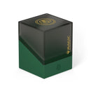 Boulder Deck Box 100+ Magic: The Gathering "Guild Summit"