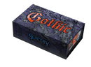 Sorcery Gothic Booster Box