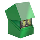 Boulder Deck Box 100+ Solid