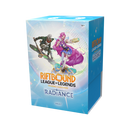 Riftbound: Radiance Vault