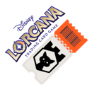 Weekly Lorcana League