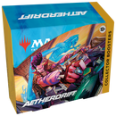 Aetherdrift Collector Booster Box