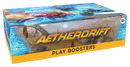 Aetherdrift Play Booster Box