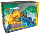 Aetherdrift Bundle