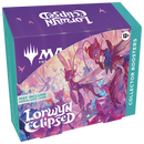 Lorwyn Eclipsed Collector Booster Box