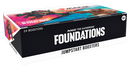 Foundations Jumpstart Booster Box