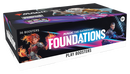 Foundations Play Booster Box