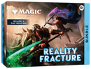Reality Fracture Bundle