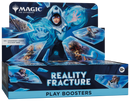 Reality Fracture Play Booster Box