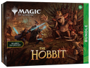The Hobbit Bundle