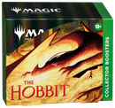 The Hobbit Collector Booster Box