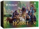 The Hobbit Gift Bundle