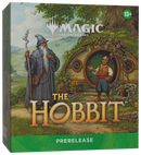 The Hobbit Prerelease Pack