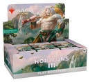 Modern Horizons 3 Play Booster Box