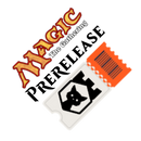 [MTG Prerelease] Lorwyn Eclipsed