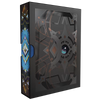 Secrets of Strixhaven Codex Bundle