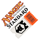 MTG December Standard Showdown