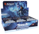 Tarkir: Dragonstorm Play Booster Box