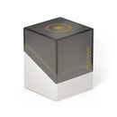 Boulder Deck Box 100+ Magic: The Gathering "Guild Summit"