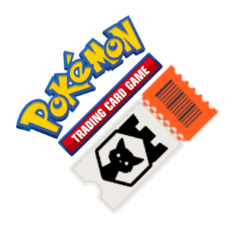Pokémon TCG Standard