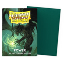Dragon Shield Dual Matte Card Sleeves