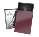 Katana Standard Card Sleeves