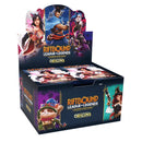 Riftbound: Origins Booster Box