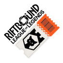 Riftbound Summoner Skirmish - January