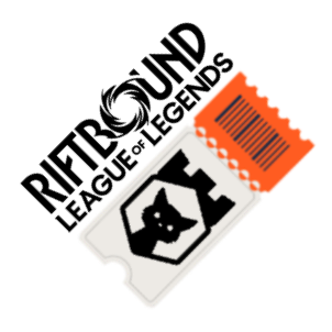 Riftbound Summoner Skirmish - January