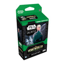 Star Wars Unlimited: Homeworlds Spotlight Deck - Grand Moff Tarkin