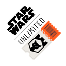 SWU Premier Constructed