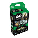 Star Wars Unlimited: Homeworlds Spotlight Deck - Chewbacca